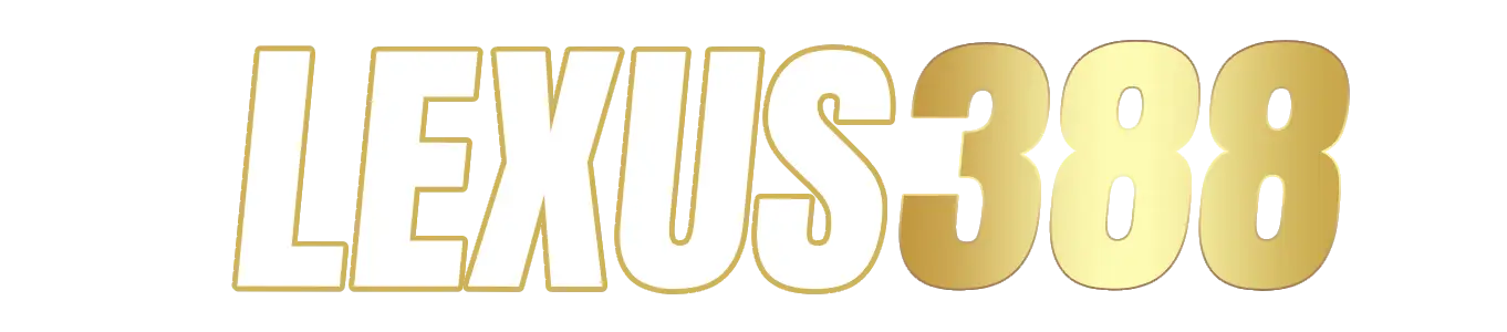 lexus388